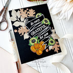 Simon Says Clear Stamps Pumpkin Blessings 2266ssc STAMPtember Grateful Card | color-code:ALT06