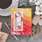 Simon Says Stamps and Dies Pumpkin Pals set1049pp STAMPtember Hello Card | color-code:ALT01