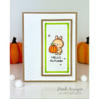 Simon Says Stamps and Dies Pumpkin Pals set1049pp STAMPtember Fall Card | color-code:ALT02