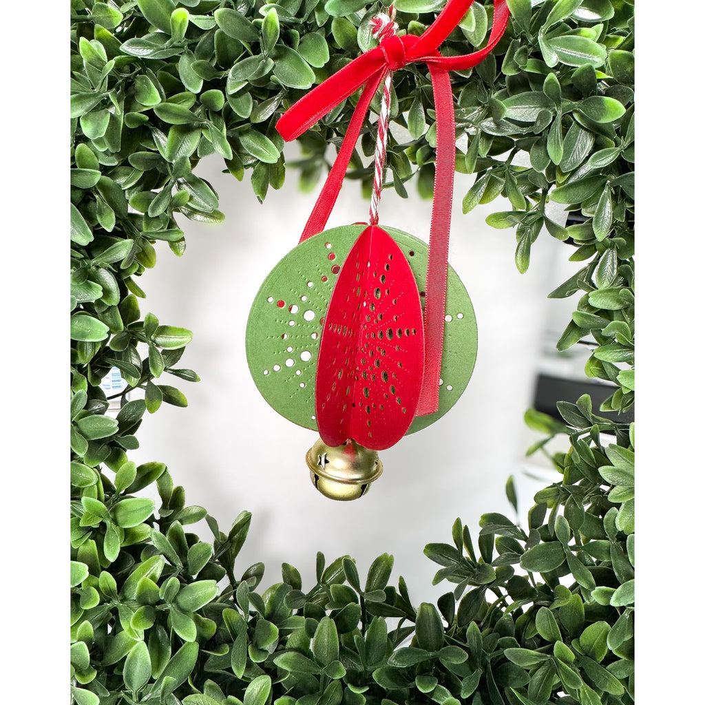 Simon Says Stamp Radiant Burst Wafer Die s1108 DieCember Ornament | color-code:ALT05