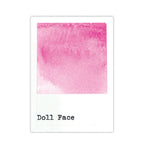 Ranger 49 and Market Doll Face Dye Reinker fmi93008 Secondary Image