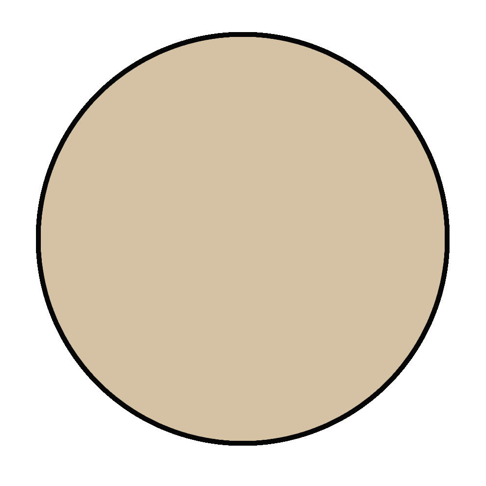 Ranger Archival Sand Castle Reinker arr90625 Color Swatch