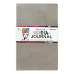 Ranger Dina Wakley Media Ledger Journal mdj86666