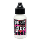 Ranger Dylusions Glue Dyan Reaveley dya89834