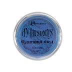 Ranger Dylusions London Blue Dyamond Dust dym83825
