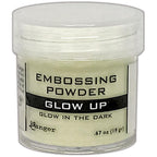 Ranger Embossing Powder Glow Up epj79095