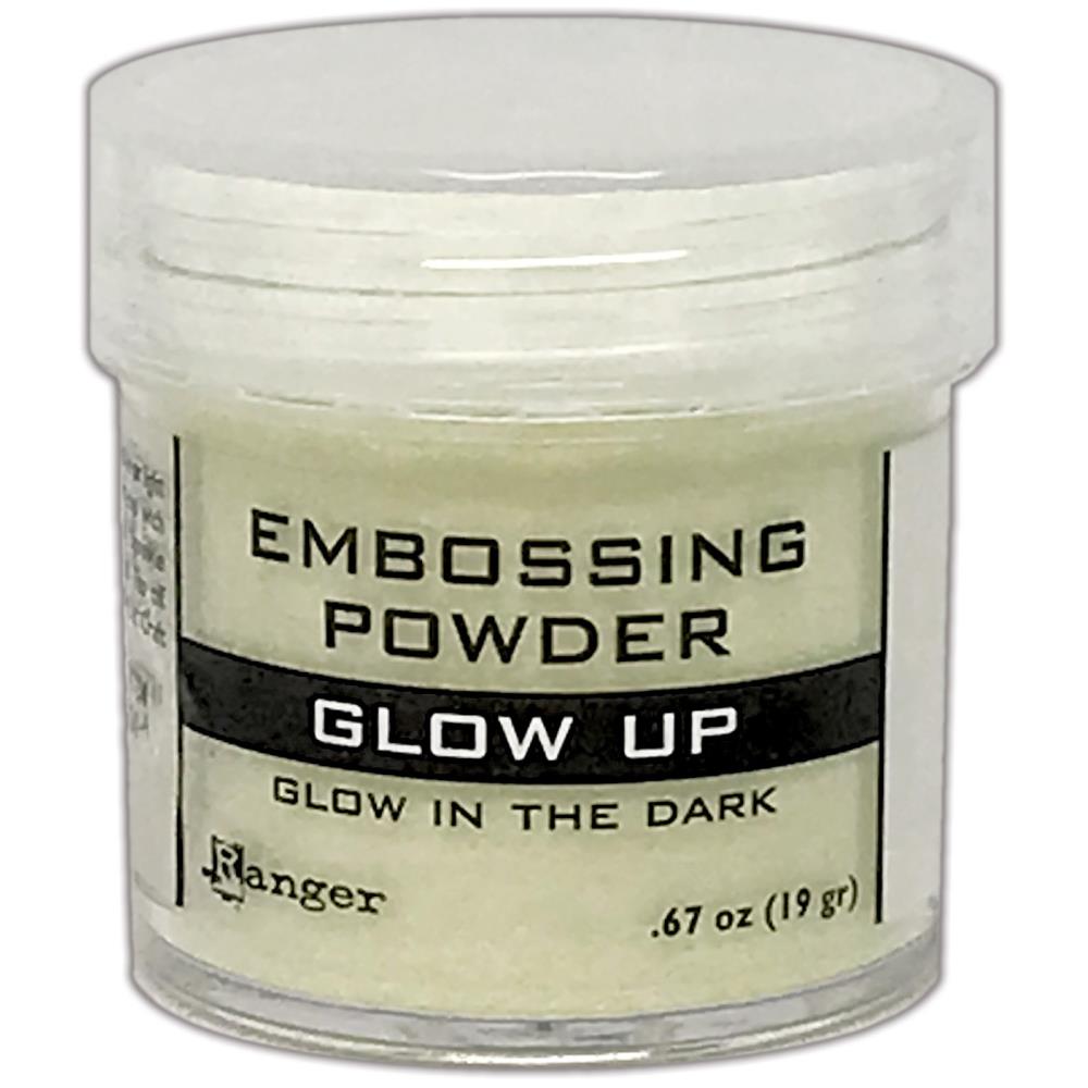Ranger Embossing Powder Glow Up epj79095