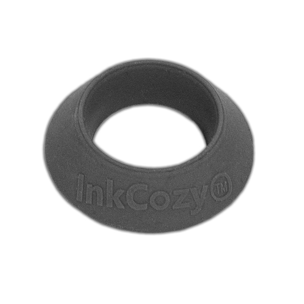Ranger Grey Ink Cozies 10 Pack iwpr66835*