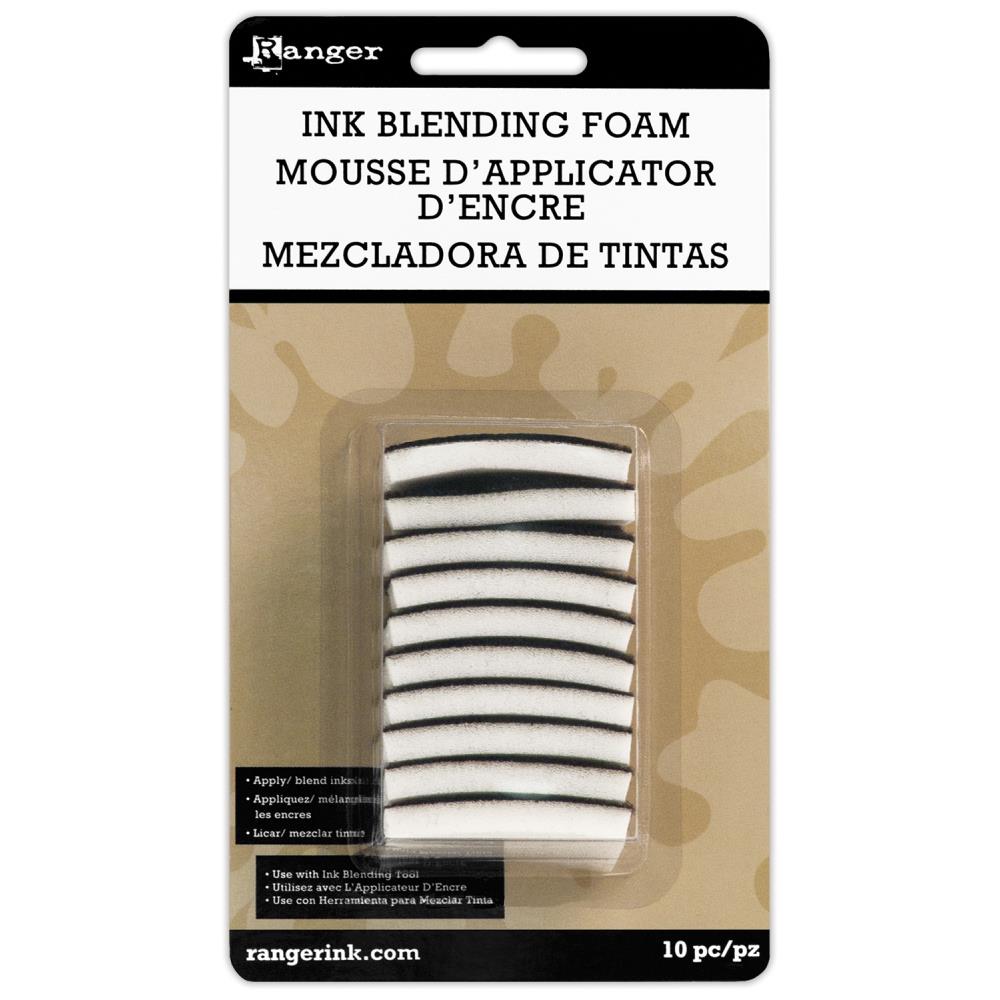 Ranger Ink Blending Foam Refills IBT23623