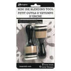 Ranger MINI ROUND INK BLENDING TOOLS IBT40965