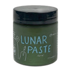 Ranger Simon Hurley Fore Lunar Paste hua95521