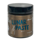 Ranger Simon Hurley Grrr Lunar Paste hua84723