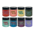 Ranger Simon Hurley Lunar Paste Bundle of 8