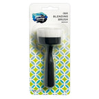 Ranger Simon Hurley Medium Blending Brush hua86659