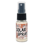 Ranger Simon Hurley Overheated Solar Spray huj86628