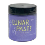 Ranger Simon Hurley Pompous Lunar Paste hua95545