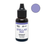 Ranger Simon Hurley Pompous Stellar Ink Pad And Reinker Bundle HUI90168