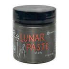 Ranger Simon Hurley Shady Lunar Paste hua84730