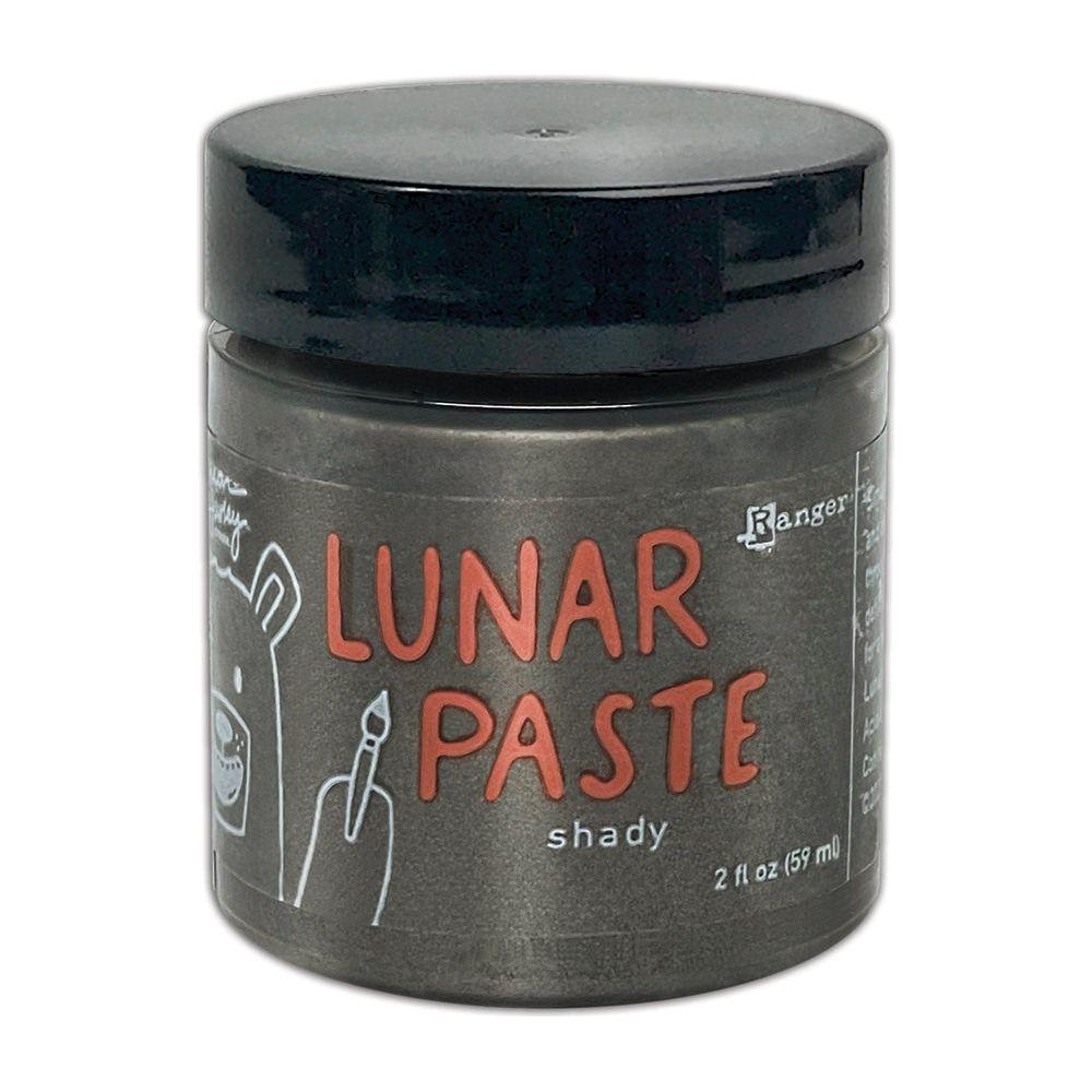 Ranger Simon Hurley Shady Lunar Paste hua84730