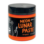 Ranger Simon Hurley Tangent Lunar Paste hua86185