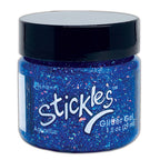 Ranger Stickles Aquarius Glitter Gel sgt74151