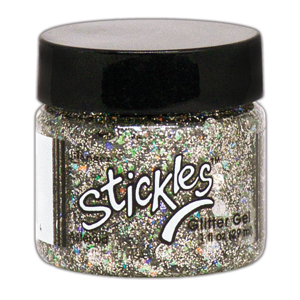 Ranger Stickles Asteroid Glitter Gel sgt71334