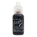 Ranger Stickles Black Diamond Glitter Glue SGG15123