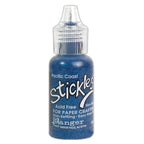 Ranger Stickles Pacific Coast Glitter Glue sgg77138