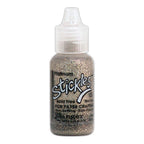 Ranger Stickles Platinum Glitter Glue SGG09696