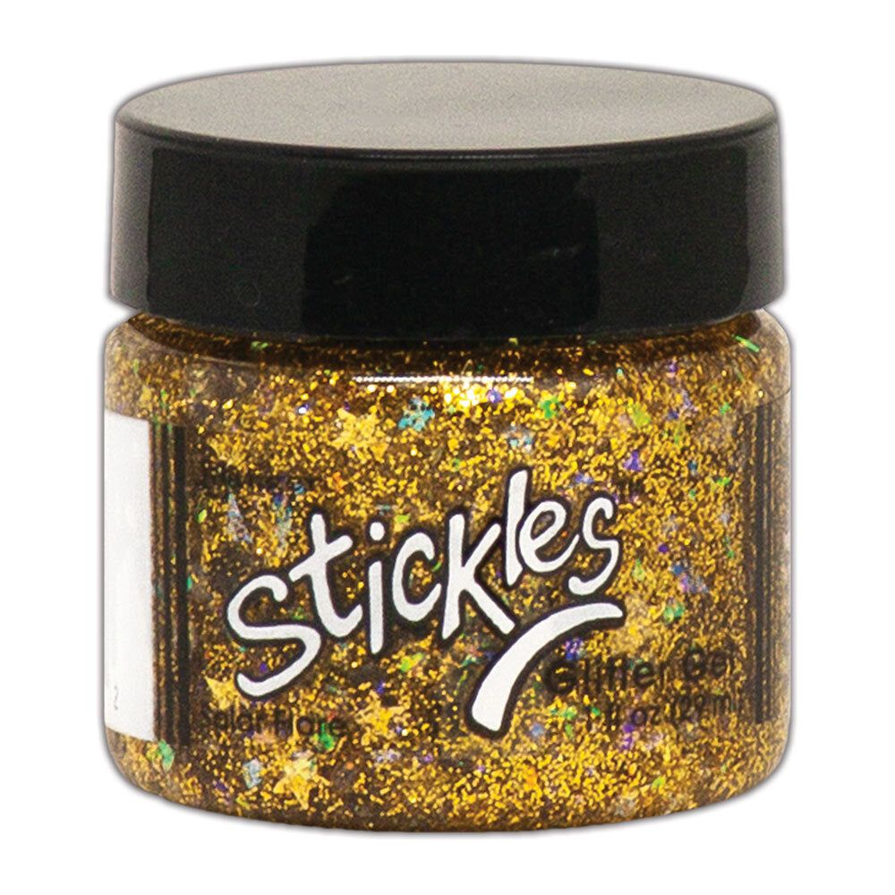 Ranger Stickles Solar Flare Glitter Gel sgt71372