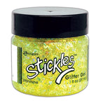 Ranger Stickles Starshine Glitter Gel sgt74199
