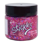 Ranger Stickles Venus Glitter Gel sgt74205