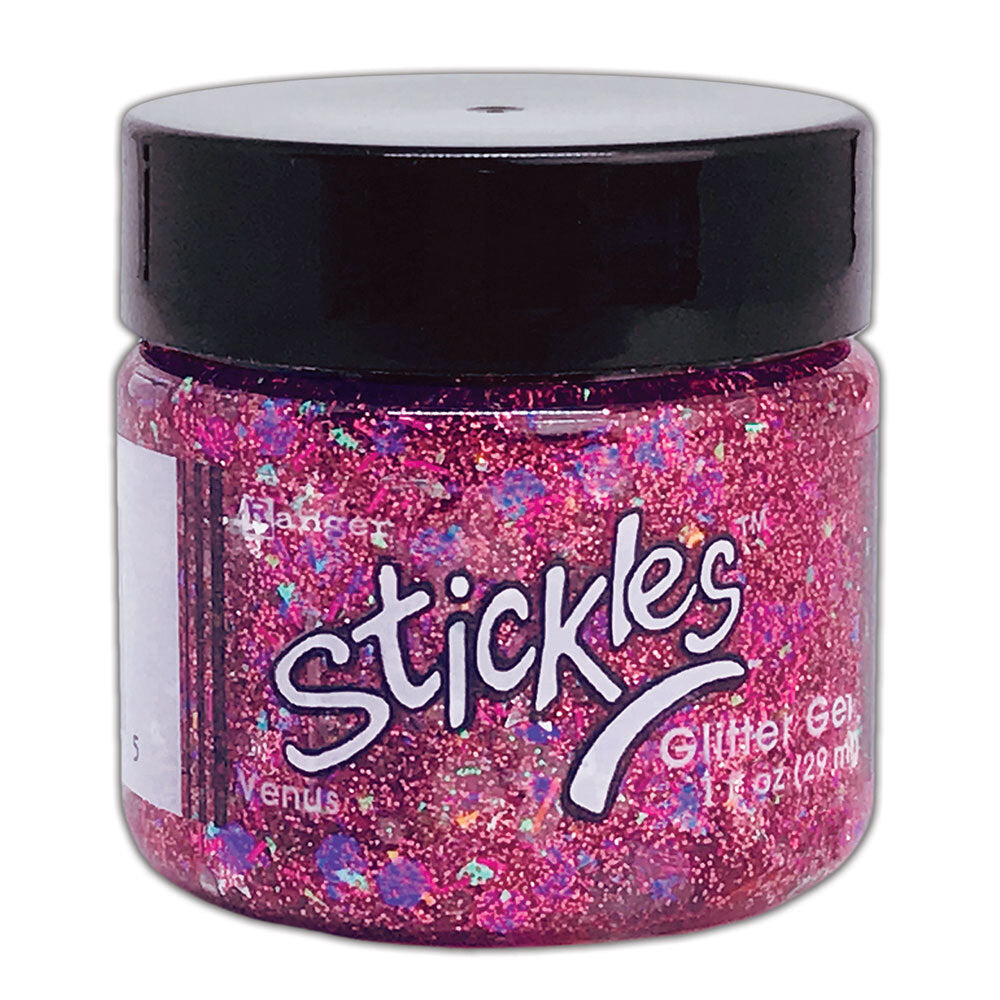 Ranger Stickles Venus Glitter Gel sgt74205