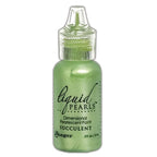 Ranger Succulent Liquid Pearls Pearlescent Paint lpl70900