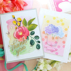 Ranger Tim Holtz Distress Crayon Mowed Lawn TDB51954 Background Techniques | color-code:ALT02