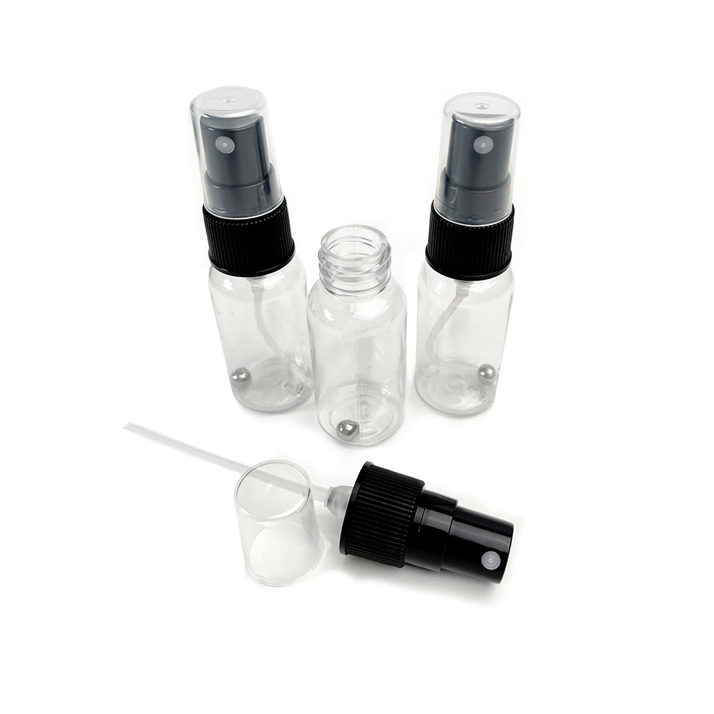 Ranger Tim Holtz Mini Spray Bottles ink83405