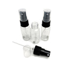 Ranger Tim Holtz Mini Spray Bottles ink83405