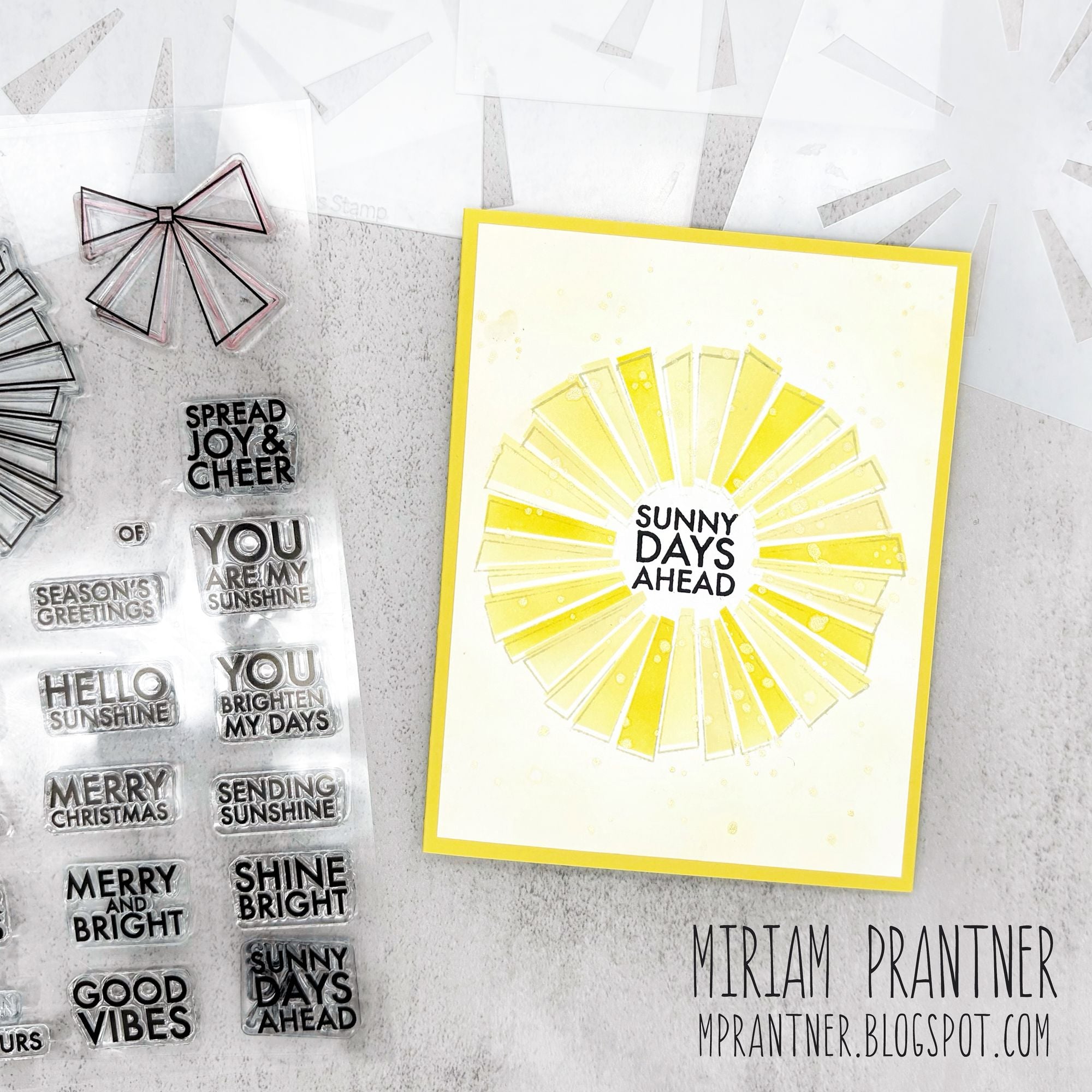Simon Says Stamps and Dies Retro Wreath set1097rw And Everything Nice Encouragment Card | color-code:ALT06