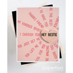 Simon Says Stamp Rounded Hearts Wafer Dies 1542sd Heart to Heart