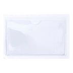 Spellbinders Adhesive Gift Card Pockets scs-367 notch