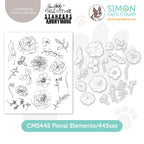 SET_FloralElements_storeimage1