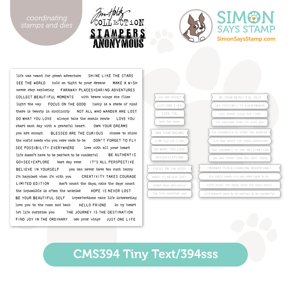 SET_TinyText_storeimage_449eb05c-d669-401b-bc84-3117ae97df8a1