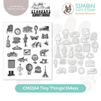SET_TinyThings_storeimage1
