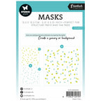 Studio Light Confetti Masks sl-es-mask263 package back