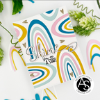 Alex Syberia Designs Bright and Bubbly Die Set asdd63 Shine