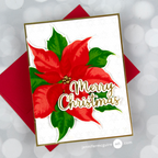 Alex Syberia Designs Sparkly Flakes Cover Die asdd93 Christmas | color-code:ALT01