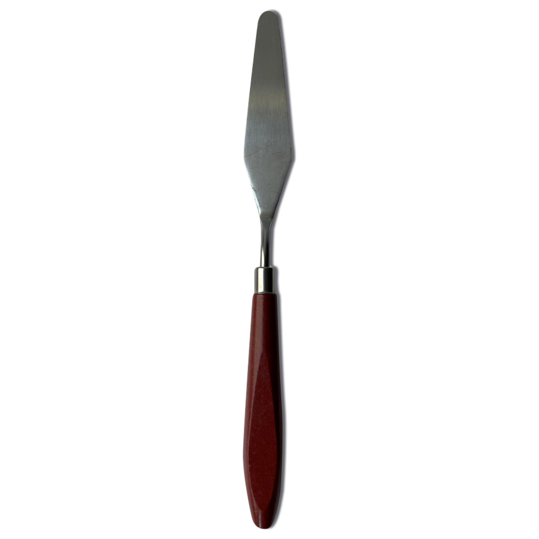 Stamperia Big Trowel Spatula k3t13/s