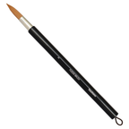 Yasutomo Fusion Brush, Size 5 FS5