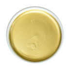 Yasutomo Pale Gold Japanese Watercolor WC216-58
