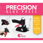 MISTI Precision Glue Press mistipgp